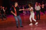 2026 10 18 Station Danse 277